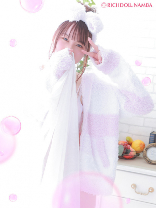 KONOMI