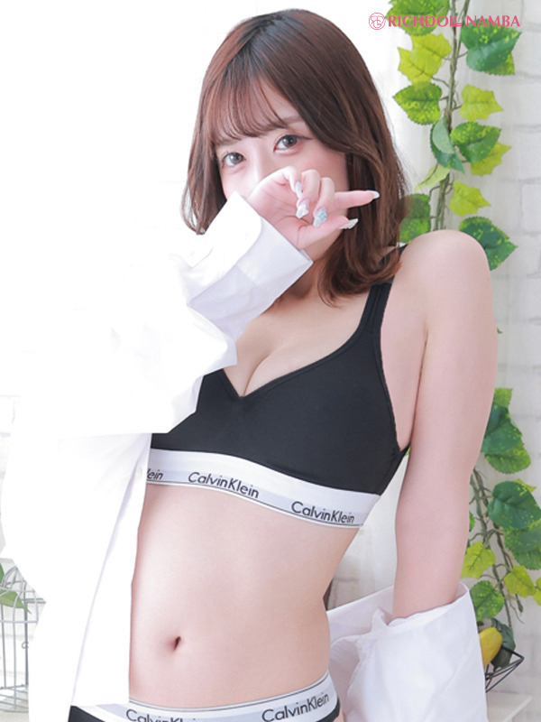 エレナ