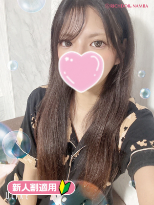ナギサ