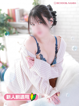 KIRA