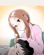 女の子の名前