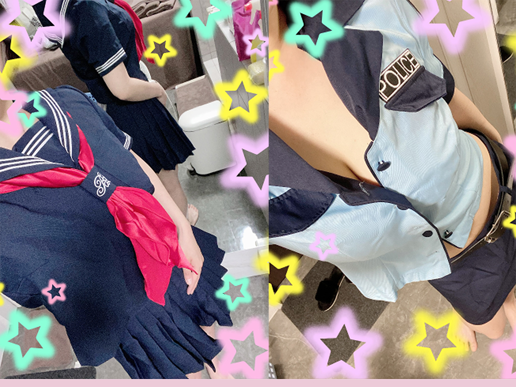 女の子の名前