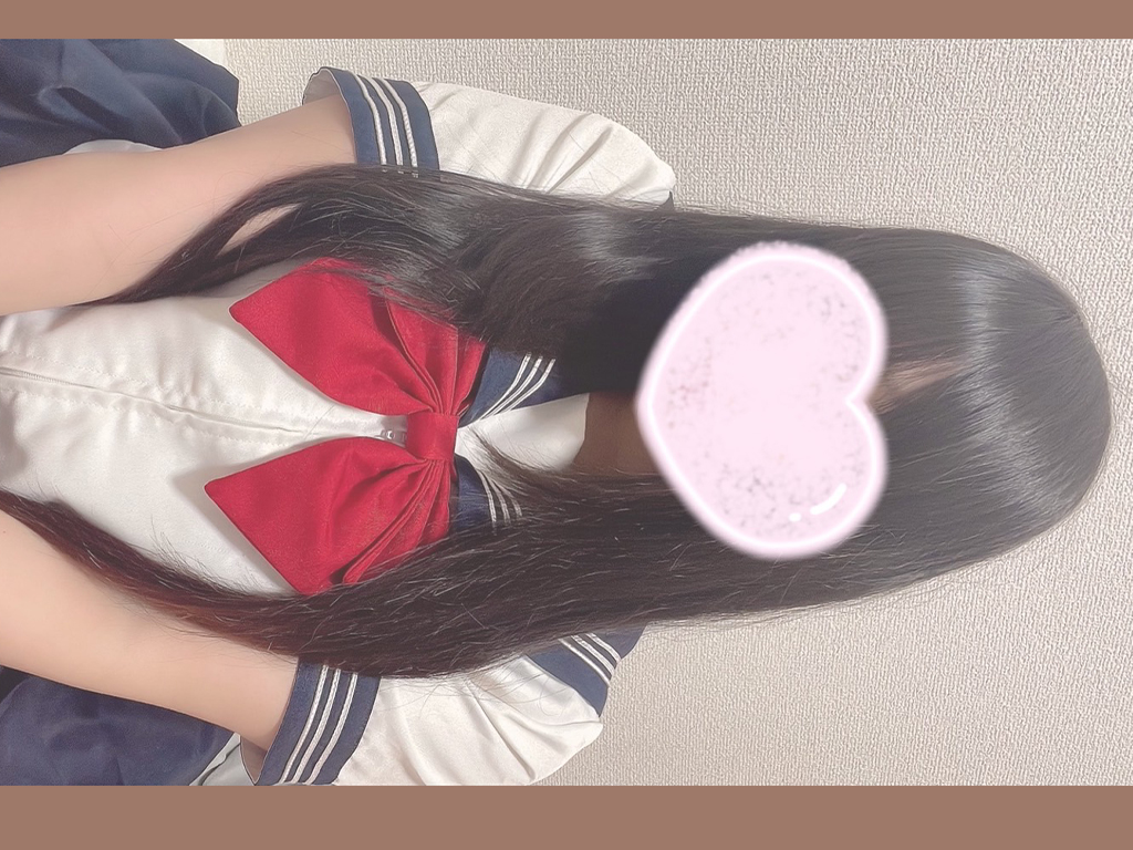 ミルク