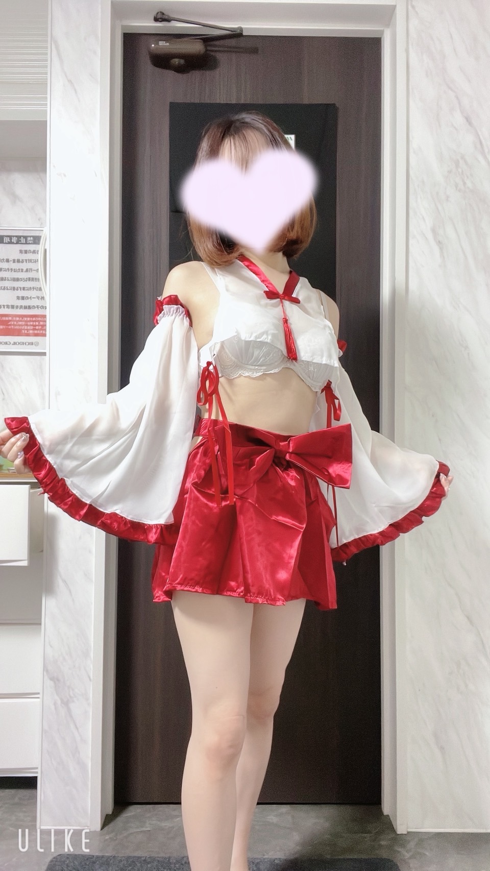 女の子の名前